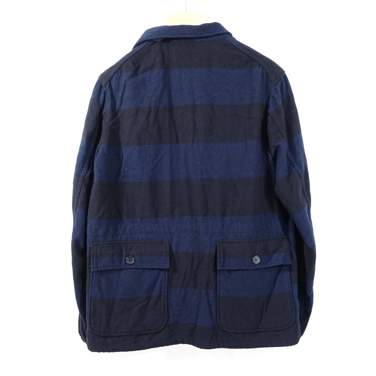 Engineered Garments Standard Engineered Garments … - image 7