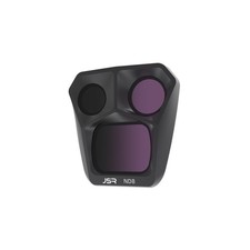 Optical Glass UV CPL ND8 ND16 ND32 ND64 Night Lens Filter For DJI Mavic 3 Pro A