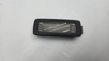 Subaru B9 Tribeca 2006 Fondbeleuchtung 16251730 SBR46721