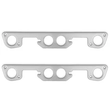Remflex Exhaust Header Gasket 12-005;