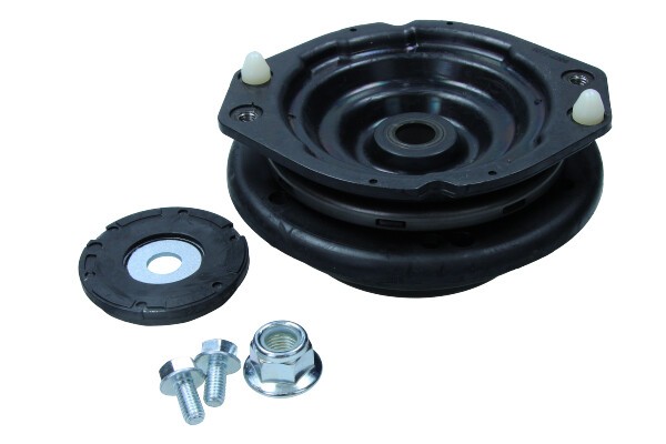 Maxgear 72-4656 Reparatursatz, Federbein UnterstüTzung Halterung FüR Renault-image