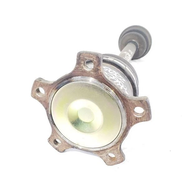 Eje lateral derecho Cv OEM 1990 91 92 93 94 95 1996 Nissan 300ZX Foto 2 de 4