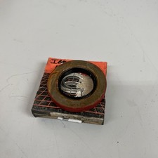 National Oil Seal 473225