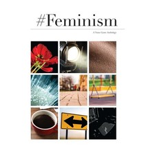 Pelgrane RPG Feminism EX