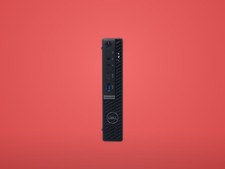 Dell OptiPlex 5090 SFF Intel Core i5-11500T 2.70GHz 16GB RAM 512GB NVMe Win11Pro