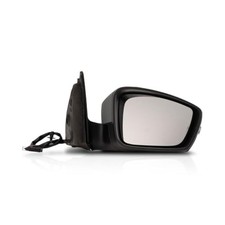 For Volkswagen Jetta 2011-2018 Door Mirror Power Heated Passenger Side