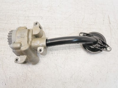 Oil pump for MG ZS SUV 1.5 VTi petrol 15S4C 10225442