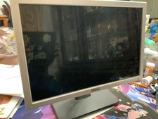 Dell Monitor 2014