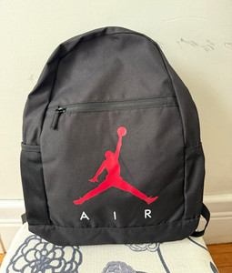 nike backpack marshalls Brasilia Mesh | Black/Black/White OOS Newcastle Warehouse adidas - Excel 6 Reel Size:4000 access storage