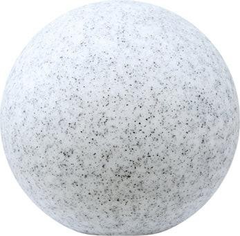 Schwaiger 660142 RGB LED Наружный солнечный светильник Leuchtkugel 1907156 8990₽