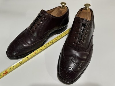 Alden 1350
