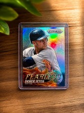 2013 Panini Prizm Football Cards 17