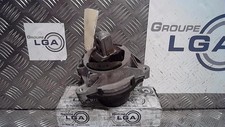 Support moteur BMW SERIE 3