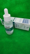 Lacura Skin barrier boost Gesichtsserum mit Ceramiden & Squalan, á 30 ml