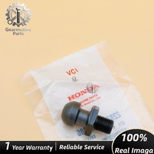 New For Honda Civic Fit Manual Transmission Clutch Fork Spring Bol 22825-p0s-000