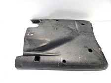 CARENA SCOCCA SOTTOPEDANA ORIGINAL FOR APRILIA SCARABEO 50 4T 4V 2010-2012 C37AM