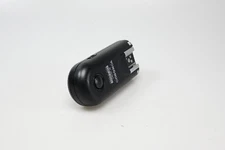 Yongnuo RF-603N II Wireless Flash Trigger for Nikon #G927