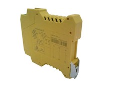 PHOENIX CONTACT PSR-SCP- 24DC/FSP2/2X1/1X2 / PSRSCP24DCFSP22X11X2 (NEW NO BOX)