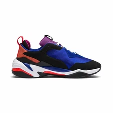 [1055-369471-01] Men's Puma Thunder 4 Life *NEW*