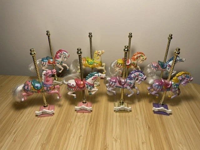 matchbox carousel products for sale | eBay