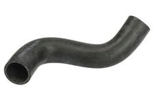 Tuyau de radiateur pour SUBARU FORESTER, LEGACY IV 2.0/2.0D/2.5 06.98-12.09