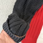 Bild 11 von 14