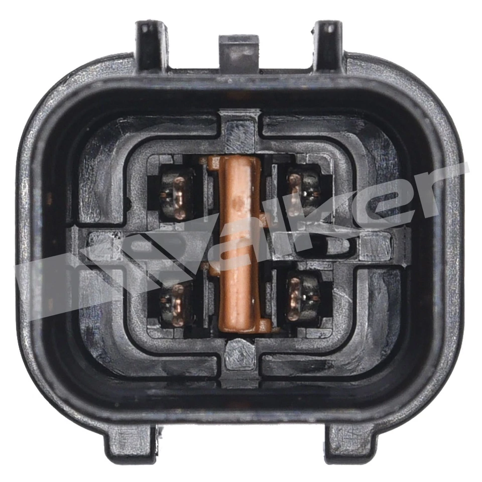 Sensor de oxígeno Walker Products 250-24916 para Hyundai Genesis cupé 10-12 Foto 2 de 4