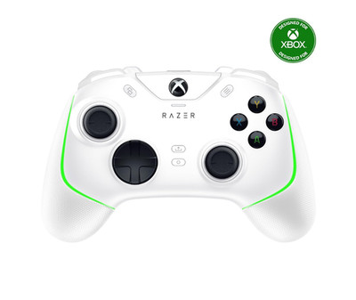 Razer Wolverine V2 Chroma Wired Controller for Microsoft Xbox One/Series S/X/PC
