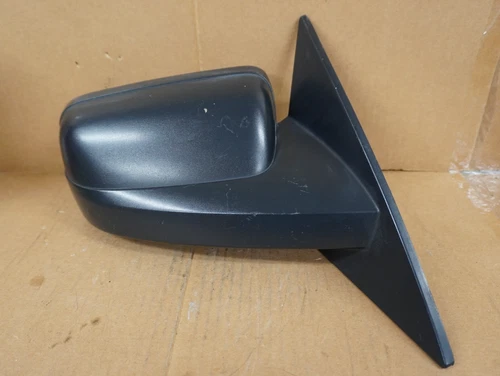 05 06 07 08 09 Ford Mustang Right Passenger Side View Mirror OEM E13027554
