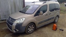 Verin de hayon / de capot Citroen BERLINGO
