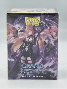Tristan Grand Archive | eBay