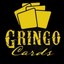 gringocards