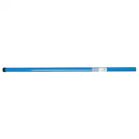 Ideal 74-019 Conduit Bender Handle, 1-1/2In.D, 38In.L