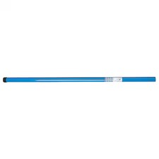 Ideal 74-019 Conduit Bender Handle, 1-1/2In.D, 38In.L