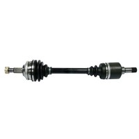Antriebswelle Skf Vkjc 4173 FüR Peugeot Fiat CitroëN Lancia 806 Ulysse Evasion