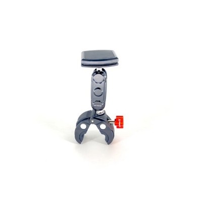 Painted Arrow MAG-PRO MICRO ARM Compact Magnetic Phone Mount for Hunters