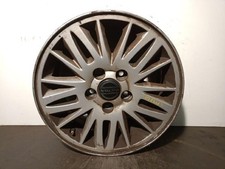 Jantes Volvo V70