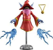 Masters of the Universe Origins Action Figure 200X Cartoon Collection Orko 5.5
