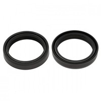Gabel Simmerring Satz Passend FüR Suzuki GSX 1400 Bj. 2002-2007
