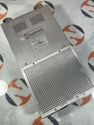 Spellman GE Lunar Prodigy DPX High Voltage Power Supply HV-PS 7681