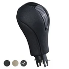 Automatic Transmission Gear Shift Knob for Infiniti EX35 FX35 G25 G37 QX50 QX70