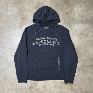 Reputation Tour Hoodie | eBay