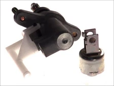ABE F92019ABE master cylinder, clutch for Toyota