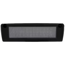 Maxxima Mwl-65 Work Light, Led, 1600 Lm, Rectangular