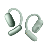 Soundcore Aerofit 2 Ai Assistant Open-Ear KopfhöRer GrüN