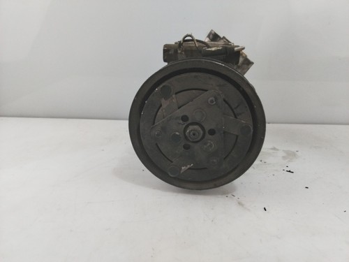 7700111235 klimakompressor RENAULT CLIO II FASE I B CBO 1.9 DTI 1999 1719228