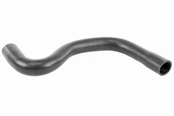 Vaico KüHlerschlauch V42-0664 FüR Peugeot-image