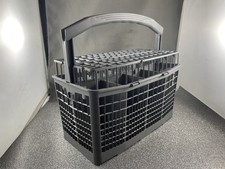 WESTINGHOUSE DISHWASHER CUTLERY BASKET-WSF6602WA | PN: 42173972