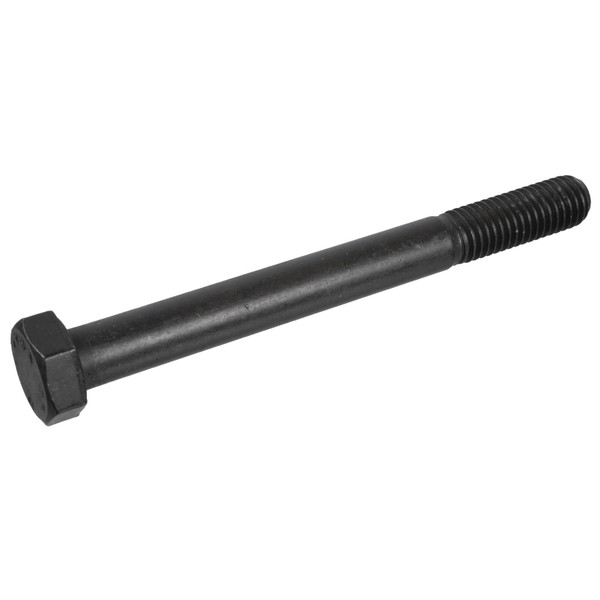 Febi Schraube FüR Querlenker Vorne FüR Audi A4 A6 A8 Allroad Skoda Superb 1 VW-image