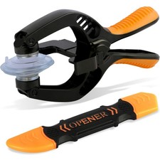 Professional Phone Screen Repair Kit   High-Efficiency Screen Repair Tool Set...